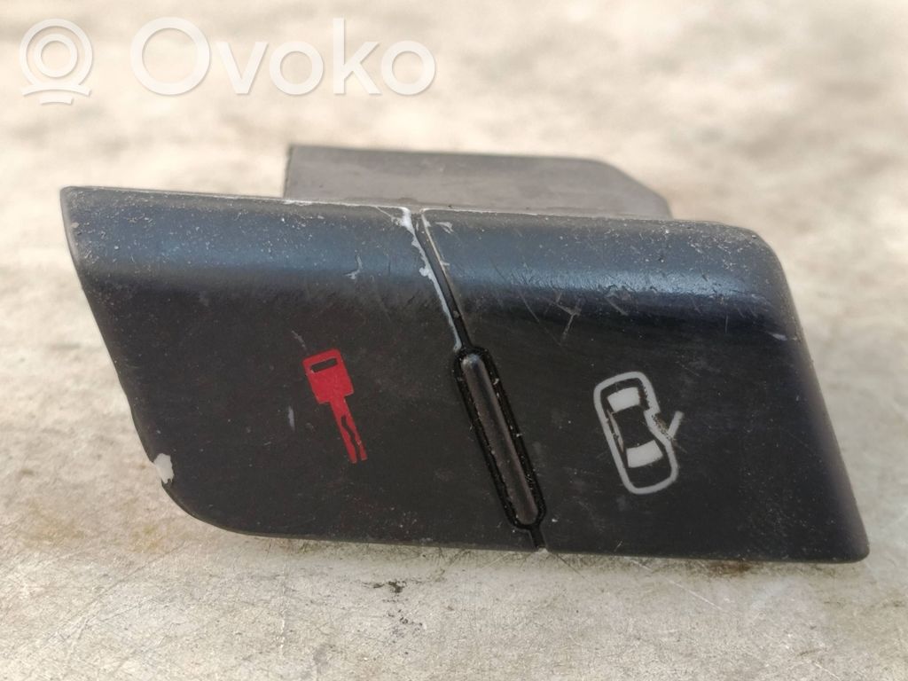 Audi A4 S4 B7 8E 8H Botón interruptor de bloqueo de puertas 