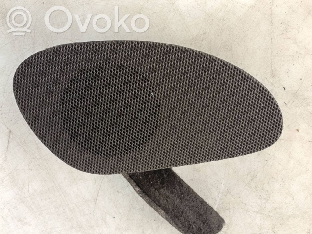 Peugeot 308 Front door high frequency speaker 