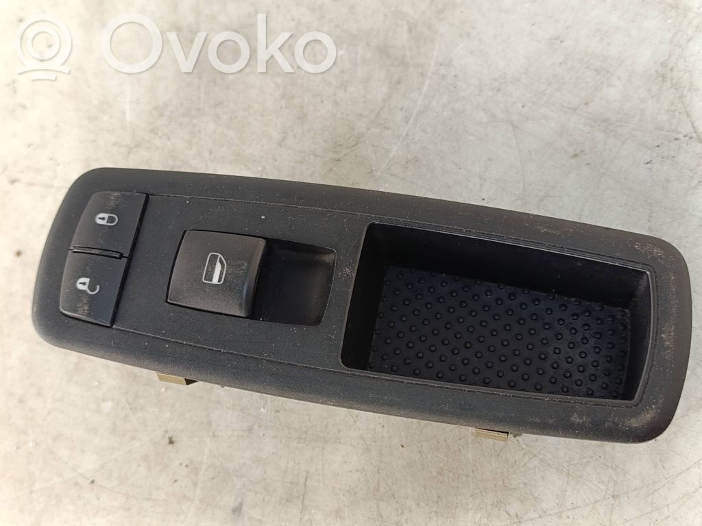 Dodge Journey Electric window control switch 