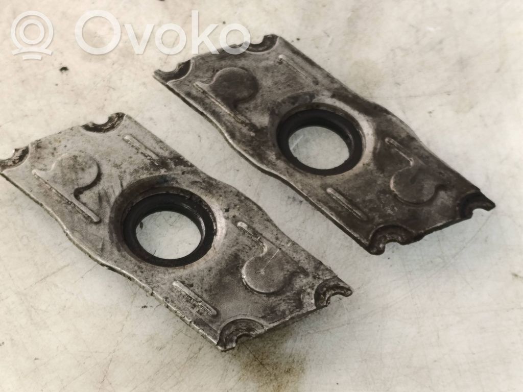 Audi A6 S6 C6 4F Sprauslas turētājs/pleciņš 
