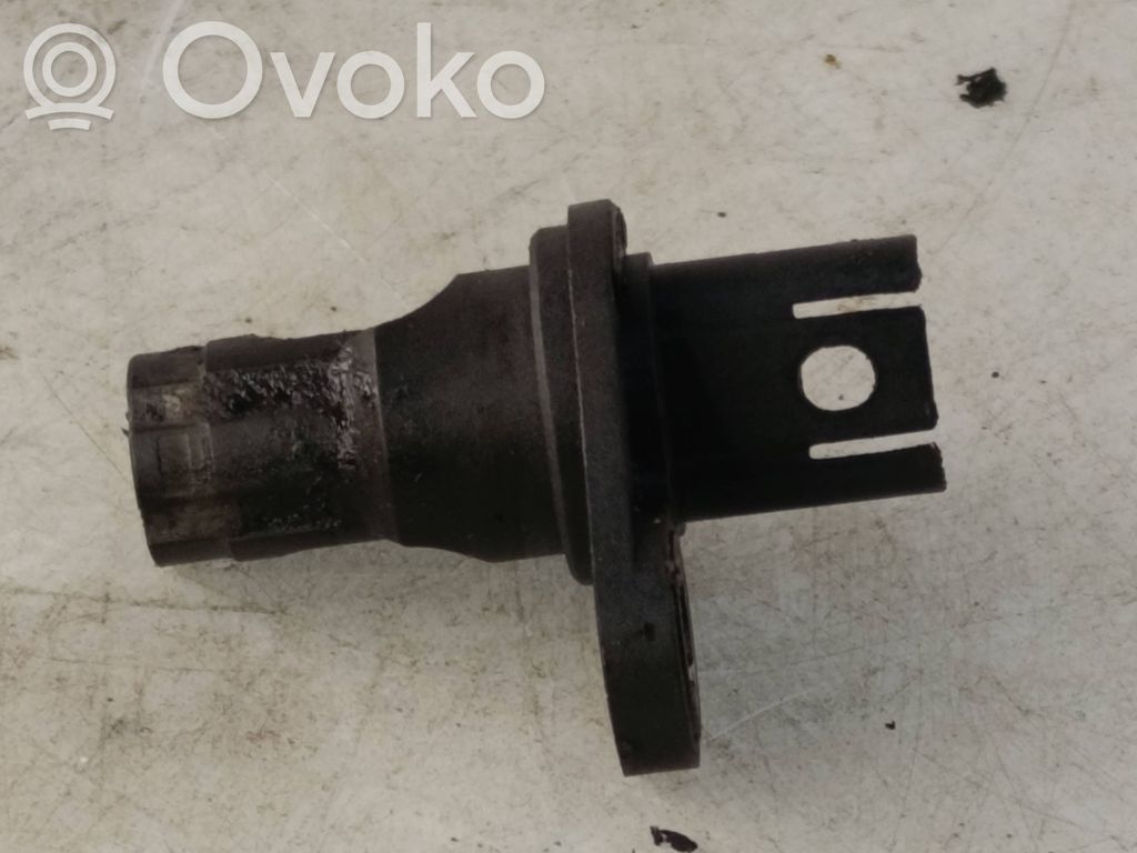 BMW 1 E81 E87 Camshaft position sensor 
