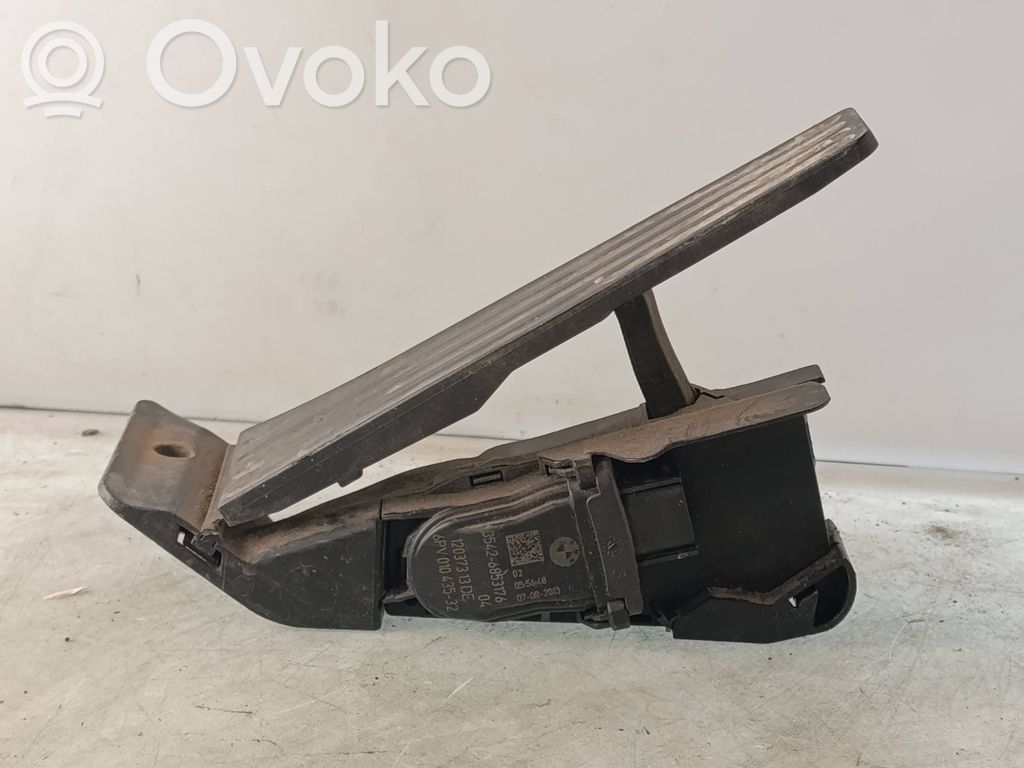 BMW 4 F32 F33 Pedale dell’acceleratore 