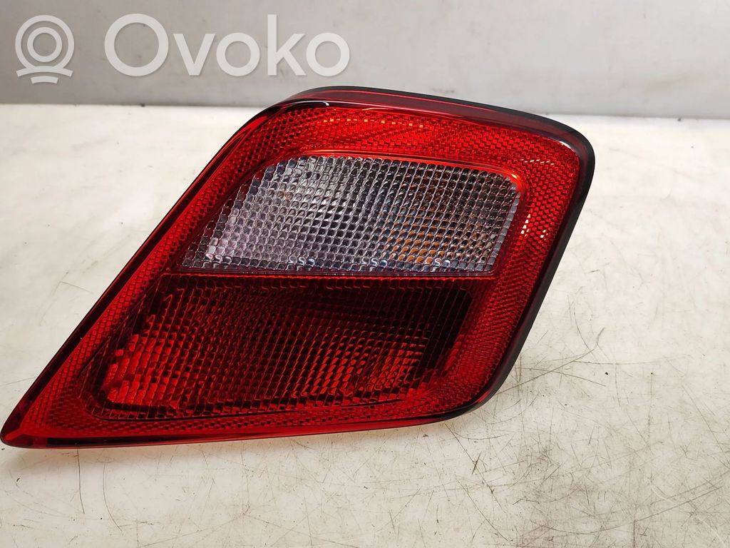 Opel Cascada Takavalot 