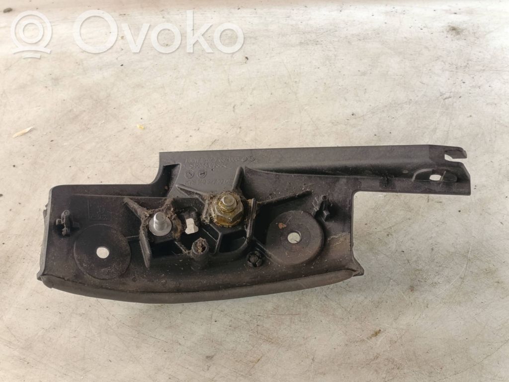 BMW 4 F32 F33 Positive wiring loom 