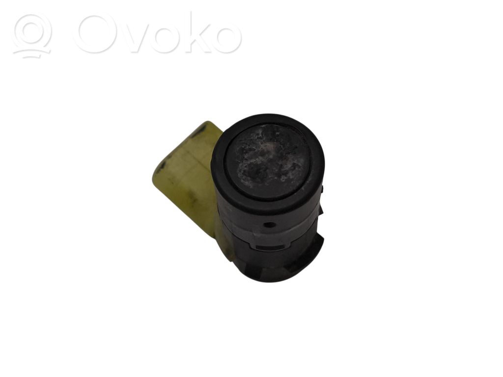 Audi A6 S6 C5 4B Parking PDC sensor 