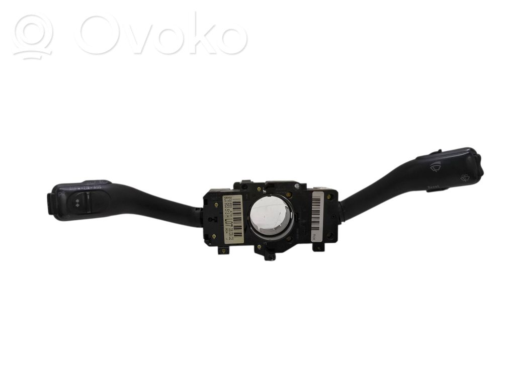 Audi A6 S6 C5 4B Wiper turn signal indicator stalk/switch 