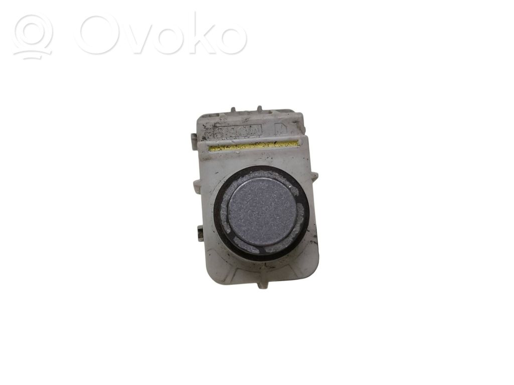 Hyundai i30 Parking PDC sensor 