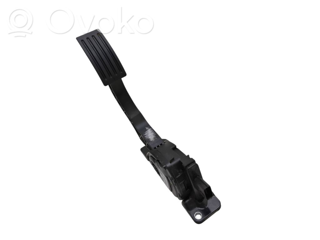 Ford Focus Akseleratora pedālis 