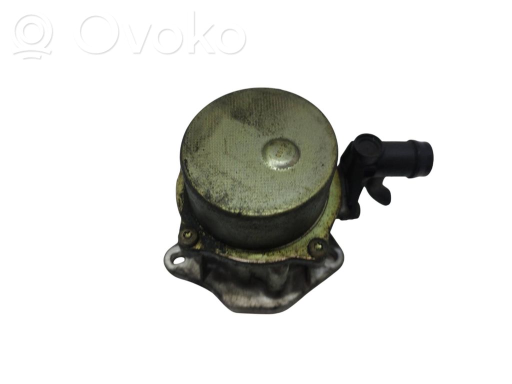 Renault Laguna II Vacuum pump 