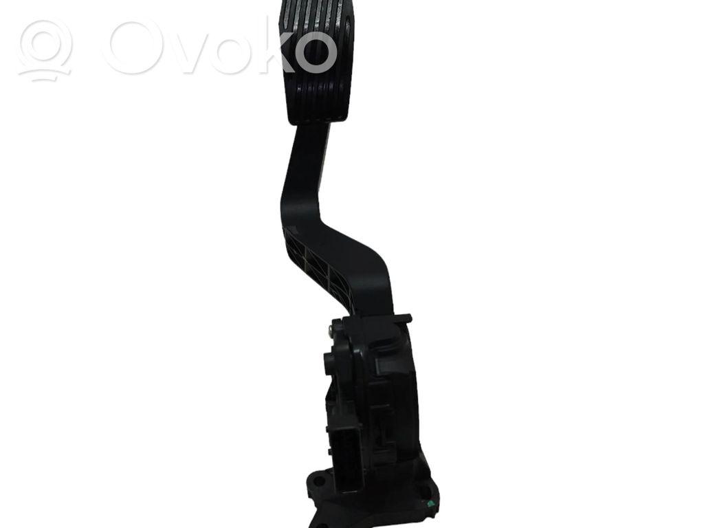 Fiat Tipo Accelerator throttle pedal 