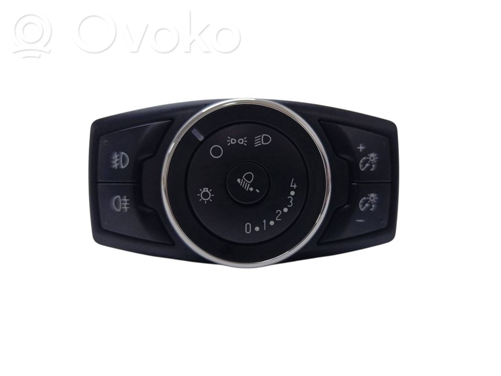 Light switch   BM5T13A024AD,10097642