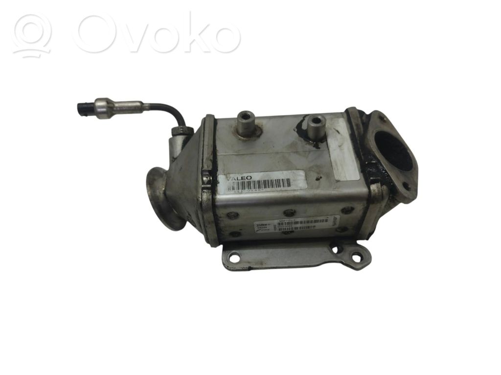 Fiat Tipo EGR aušintuvas 