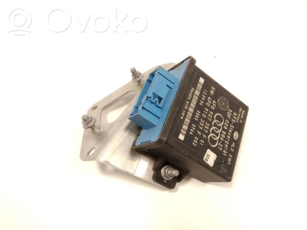 Light module LCM   4F0907357F,4F0907357F,4F0910357F
