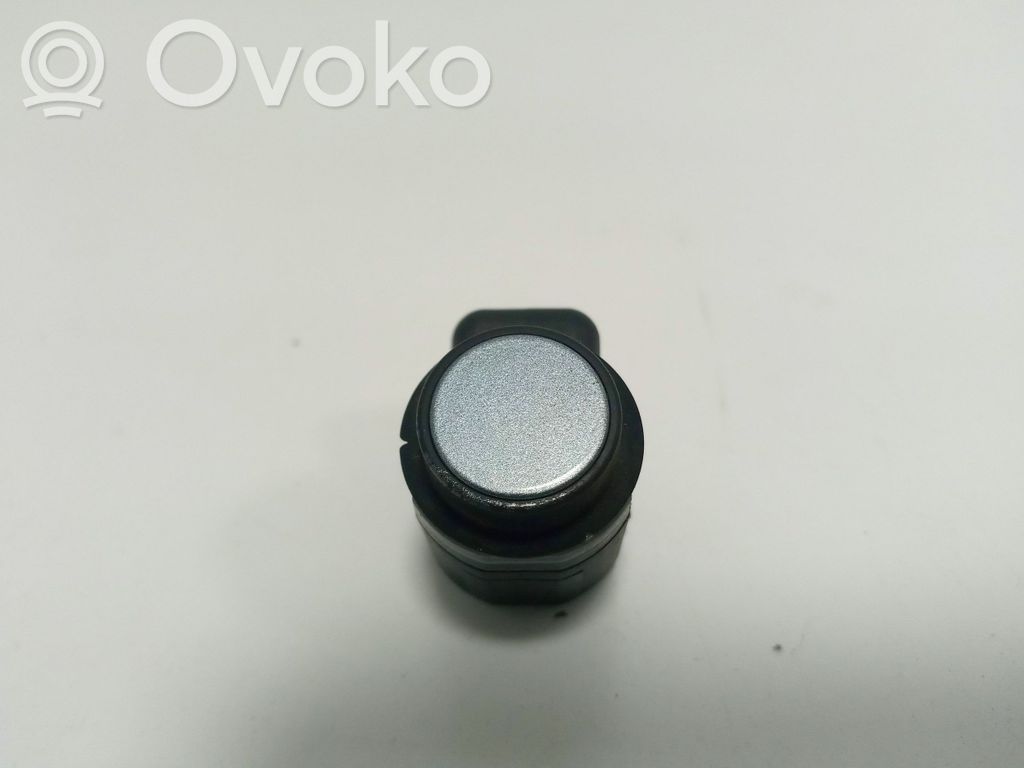Audi A3 S3 8P Parking PDC sensor 