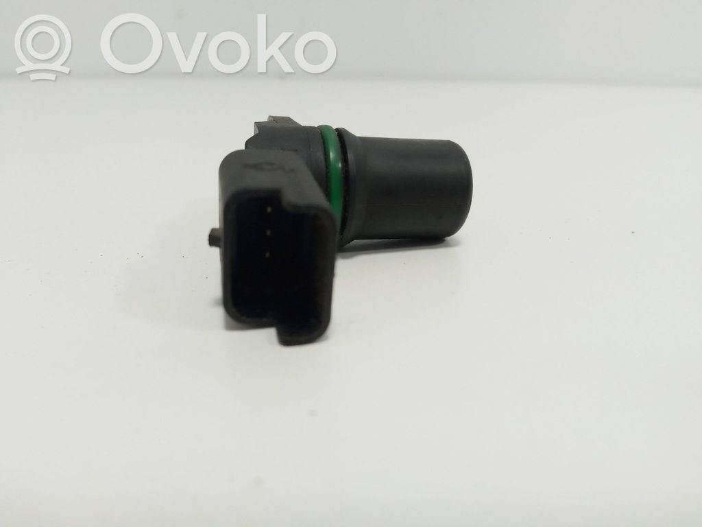 Renault Megane II Camshaft position sensor 