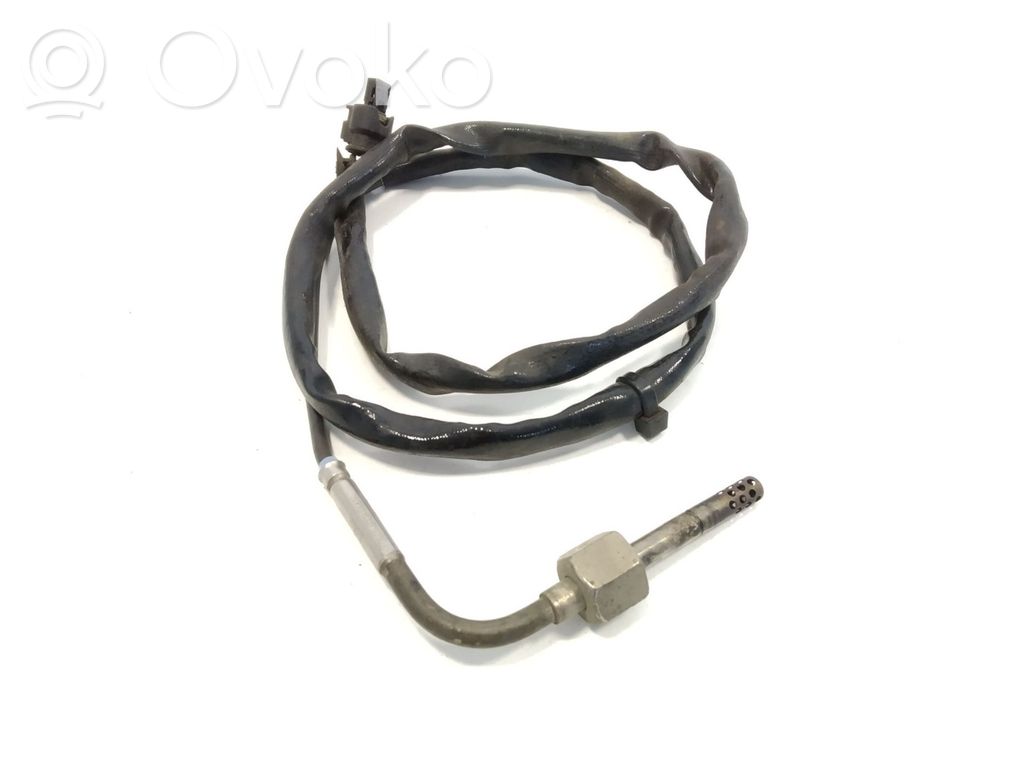 Exhaust gas temperature sensor   56044589AB