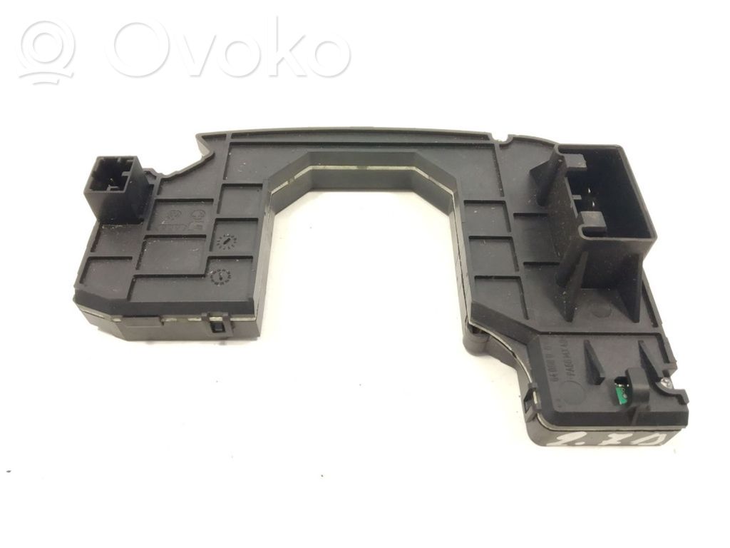Audi A6 S6 C6 4F Steering angle sensor 
