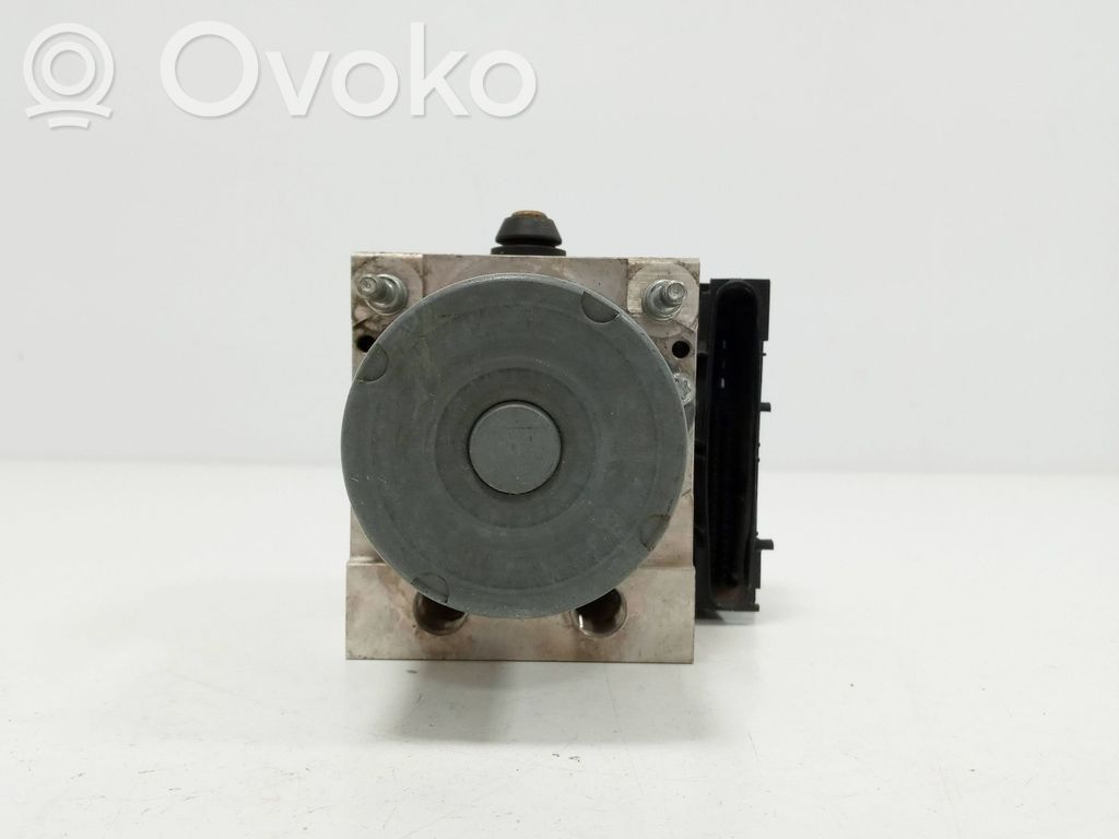 Toyota Corolla Verso AR10 ABS Blokas 