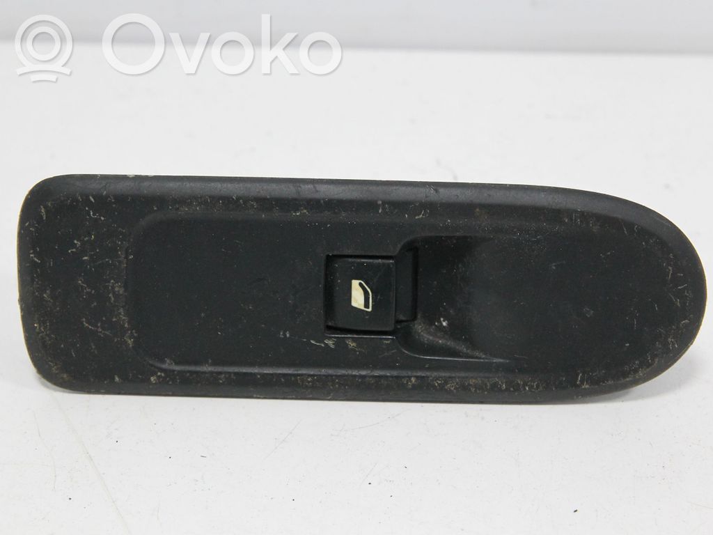Przyciski szyb   96661002XT,96661002XT,53269815