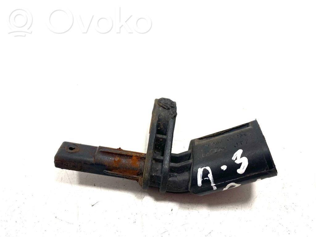 Audi A3 S3 A3 Sportback 8P ABS Sensor 