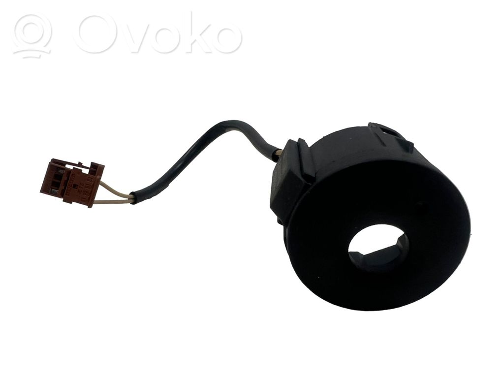 Citroen C3 Aircross Immobiliser reader (aerial) 