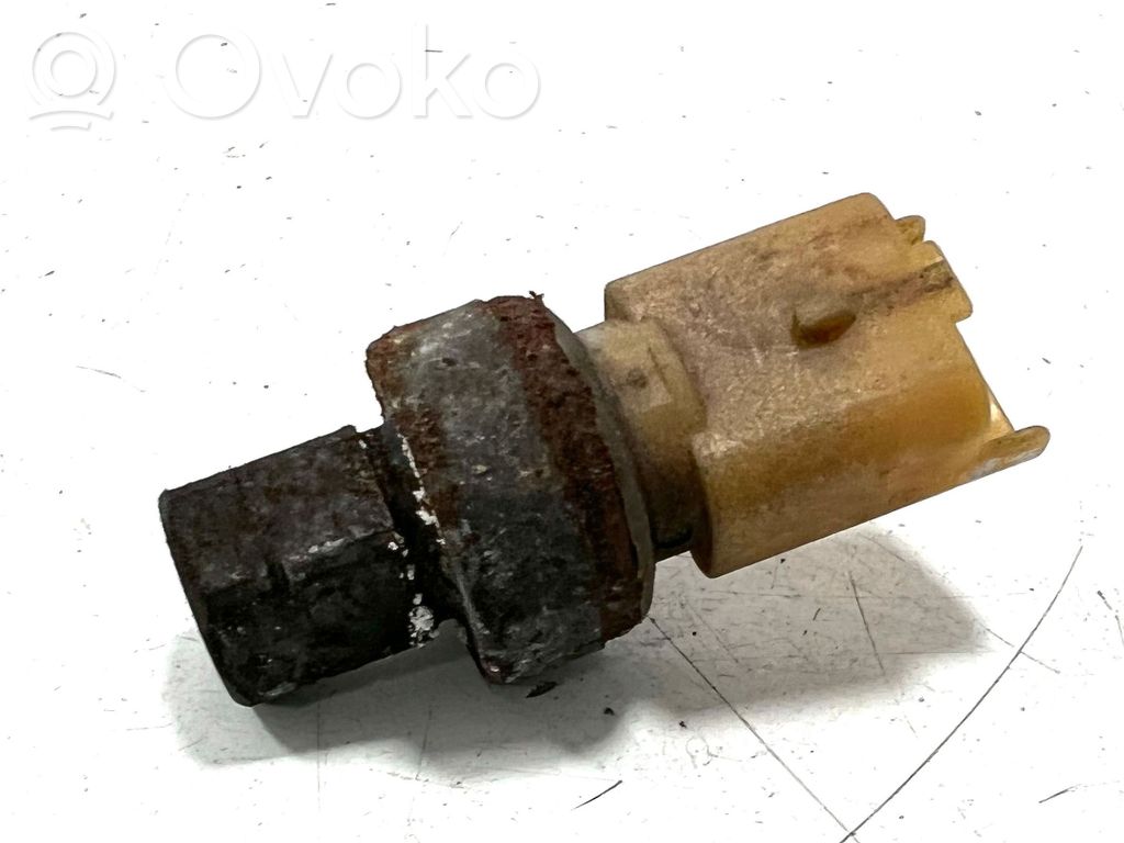 Citroen C5 Sensor de presión del aire acondicionado (A/C) 