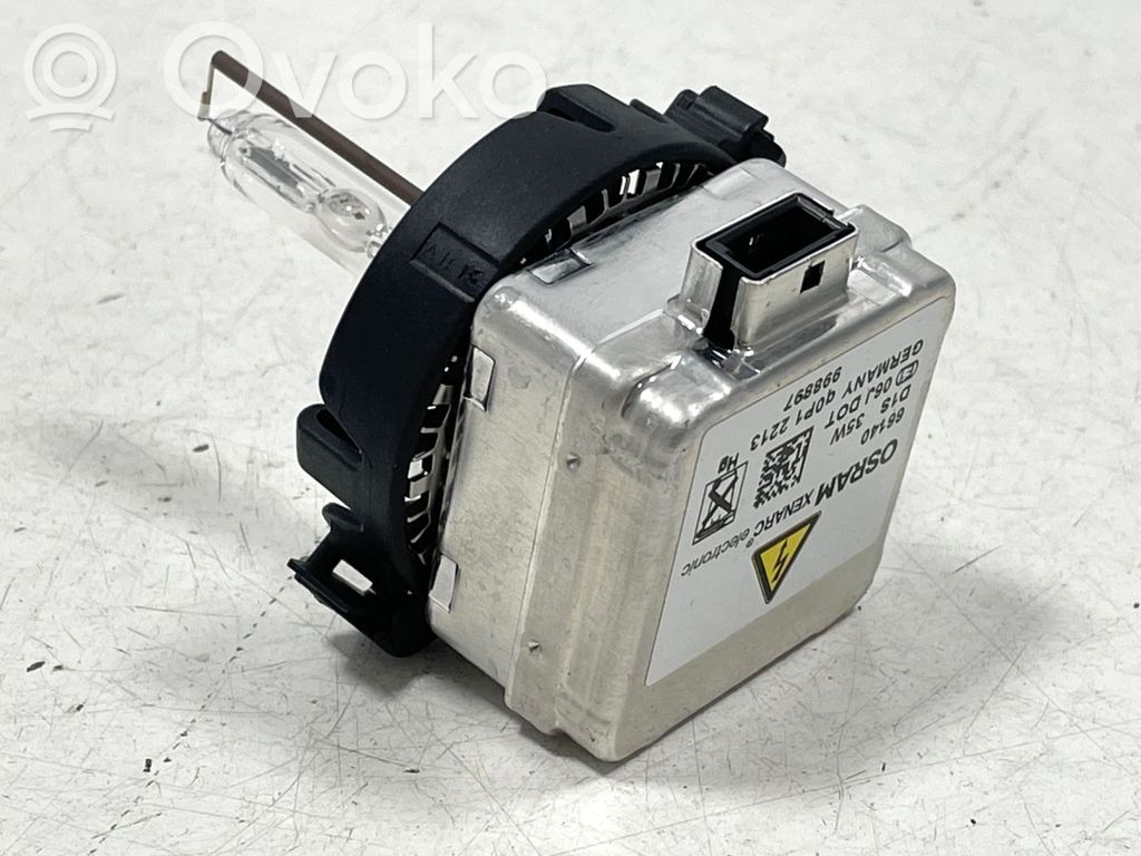 Xenonbrenner   Q0P12213,Q0P12213,66140D1S
