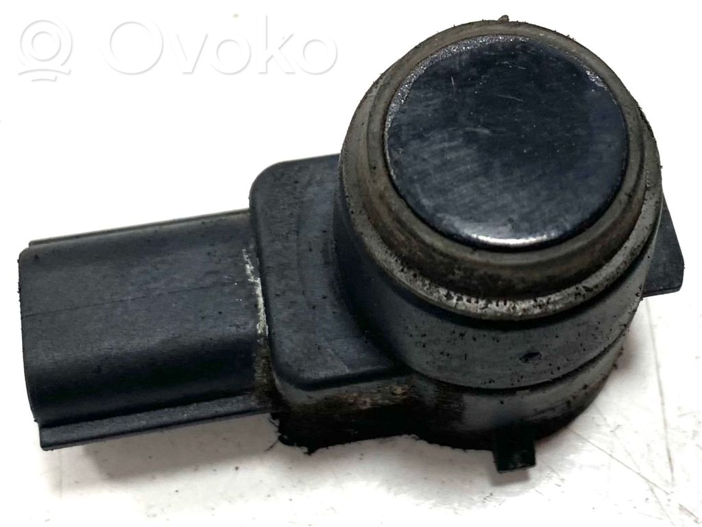 Opel Antara Parking PDC sensor 