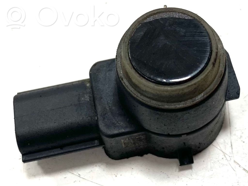 Opel Antara Parking PDC sensor 