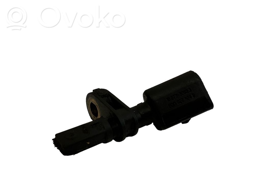 Seat Ibiza III (6L) ABS Sensor 