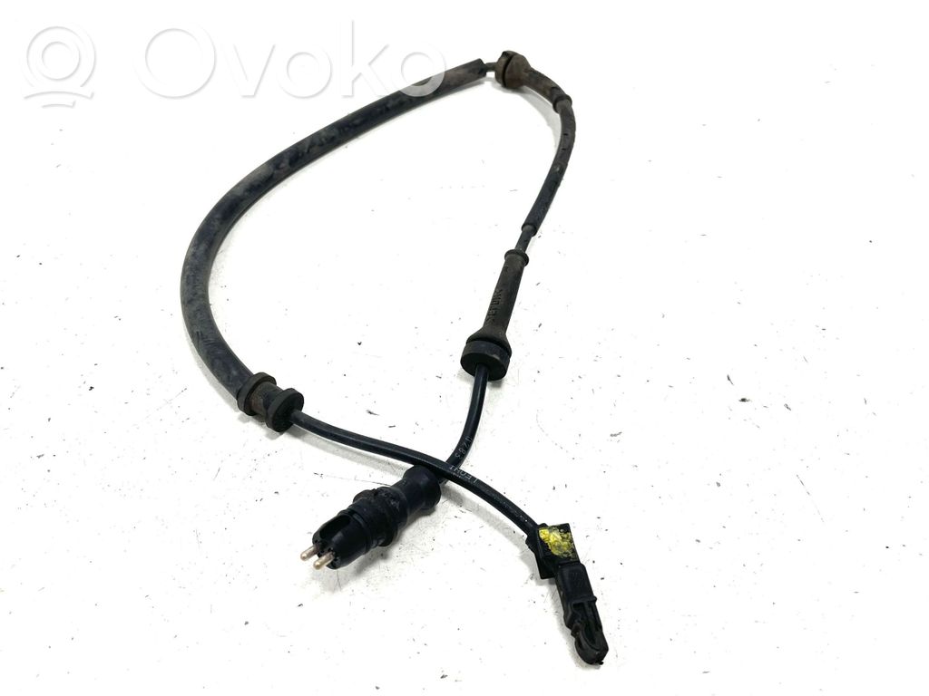 Renault Laguna II ABS Sensor 