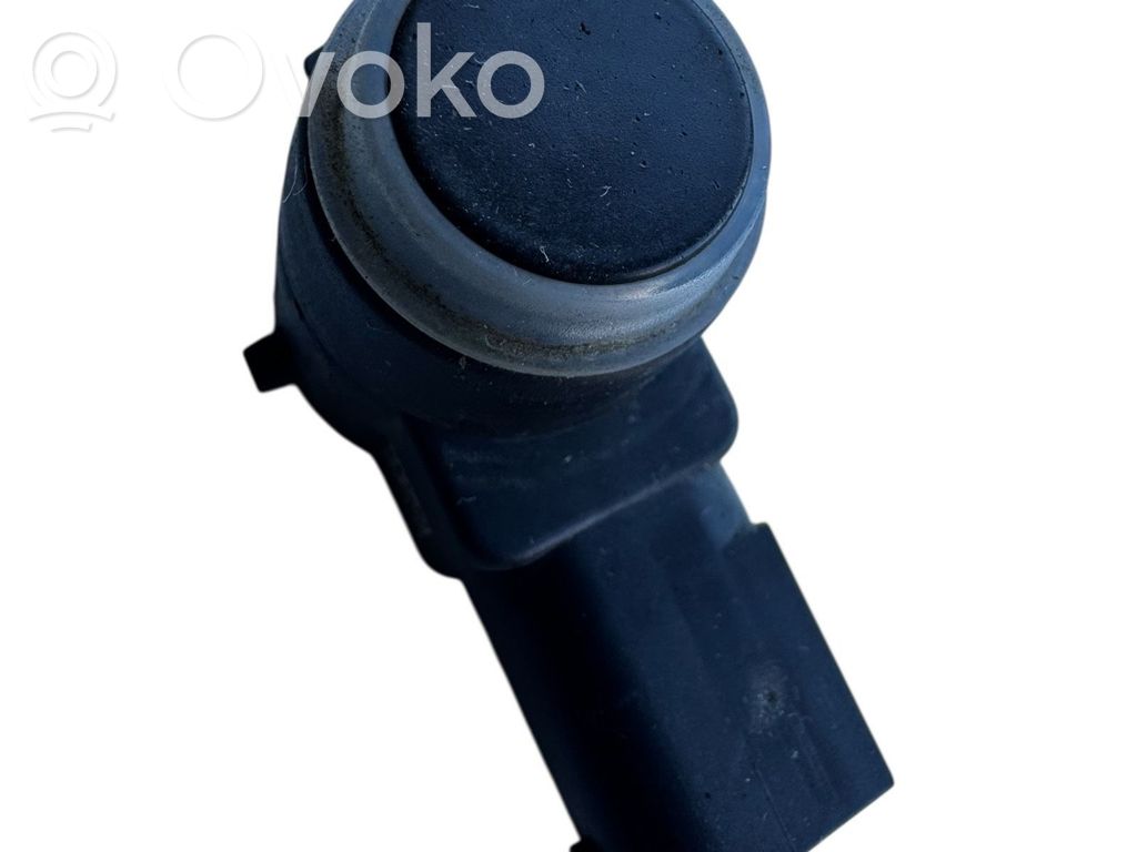 Citroen C5 Parking PDC sensor 