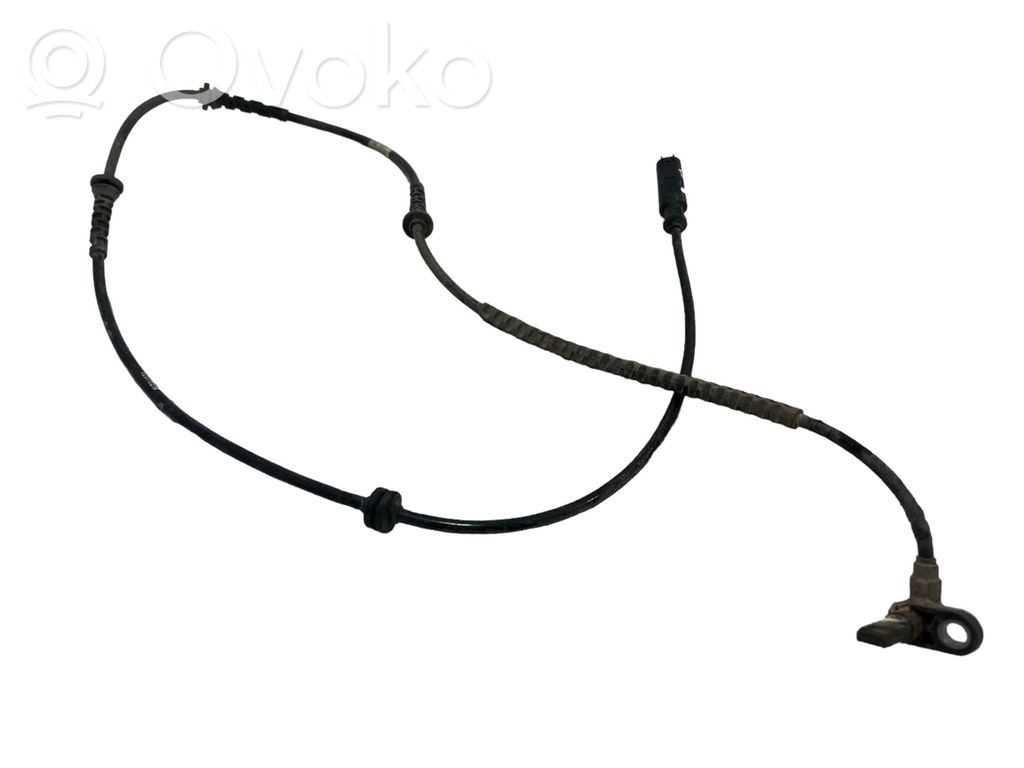 Jeep Renegade ABS rear brake sensor 