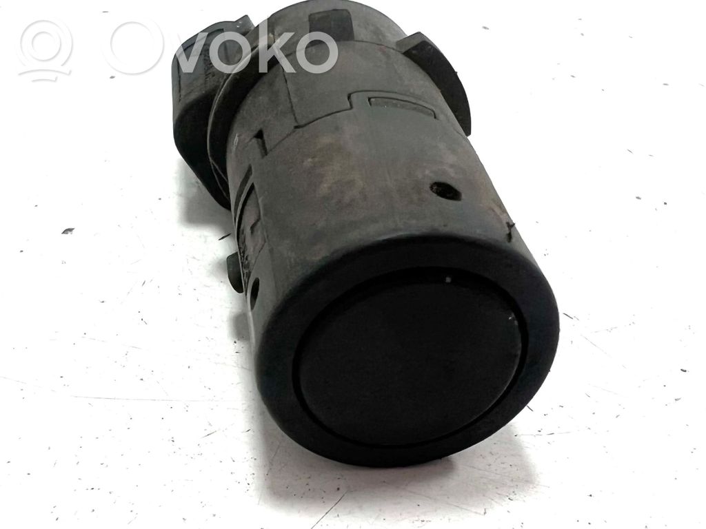 Land Rover Range Rover Sport L320 Parkavimo daviklis PDC 