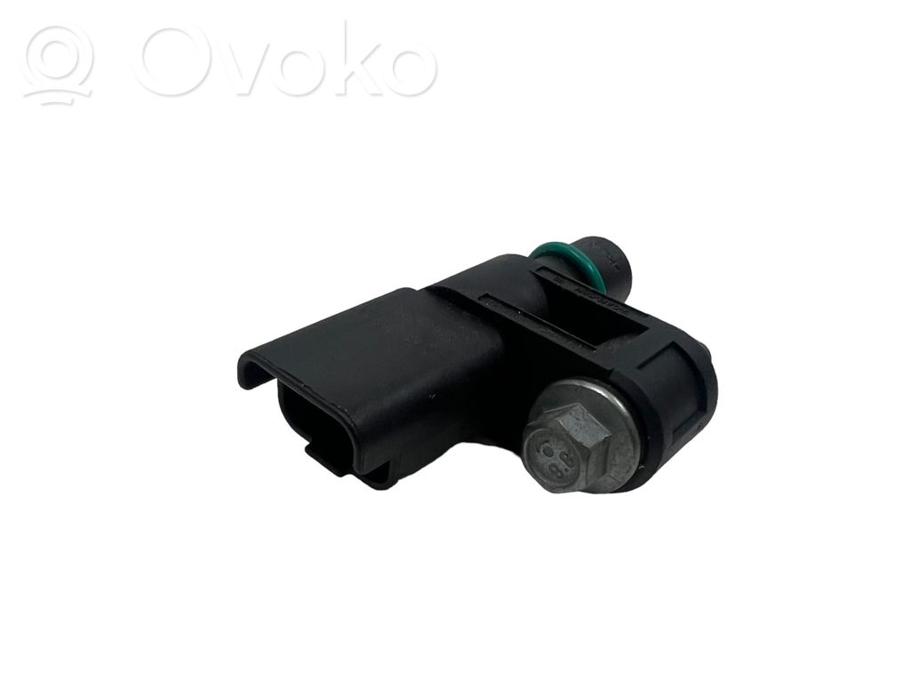Citroen C3 Aircross Camshaft position sensor 