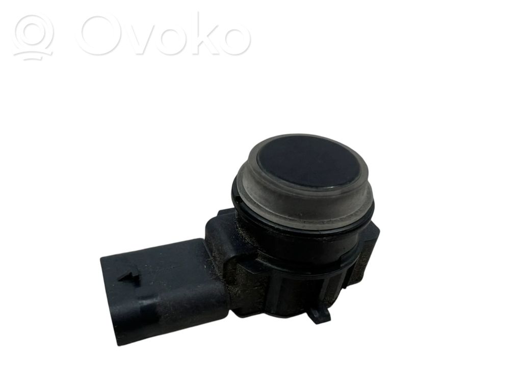 Parking PDC sensor   0053385934,09532L,0263033852,0097296