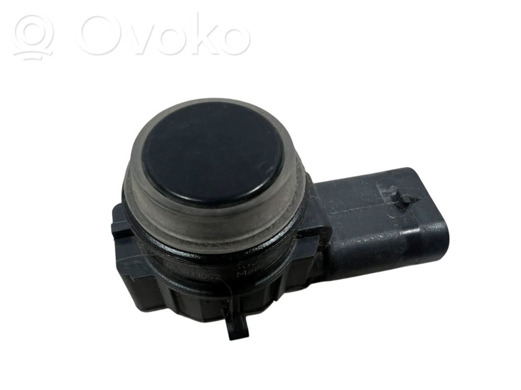 Jeep Renegade Parking PDC sensor 