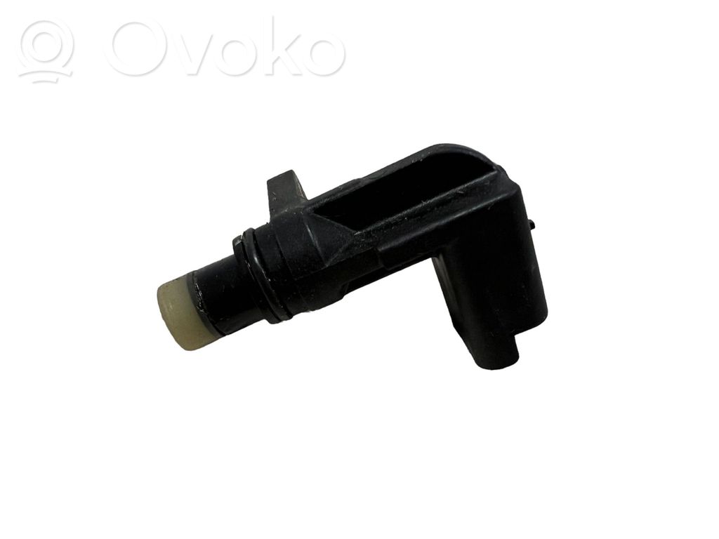 Peugeot 508 II Camshaft position sensor 