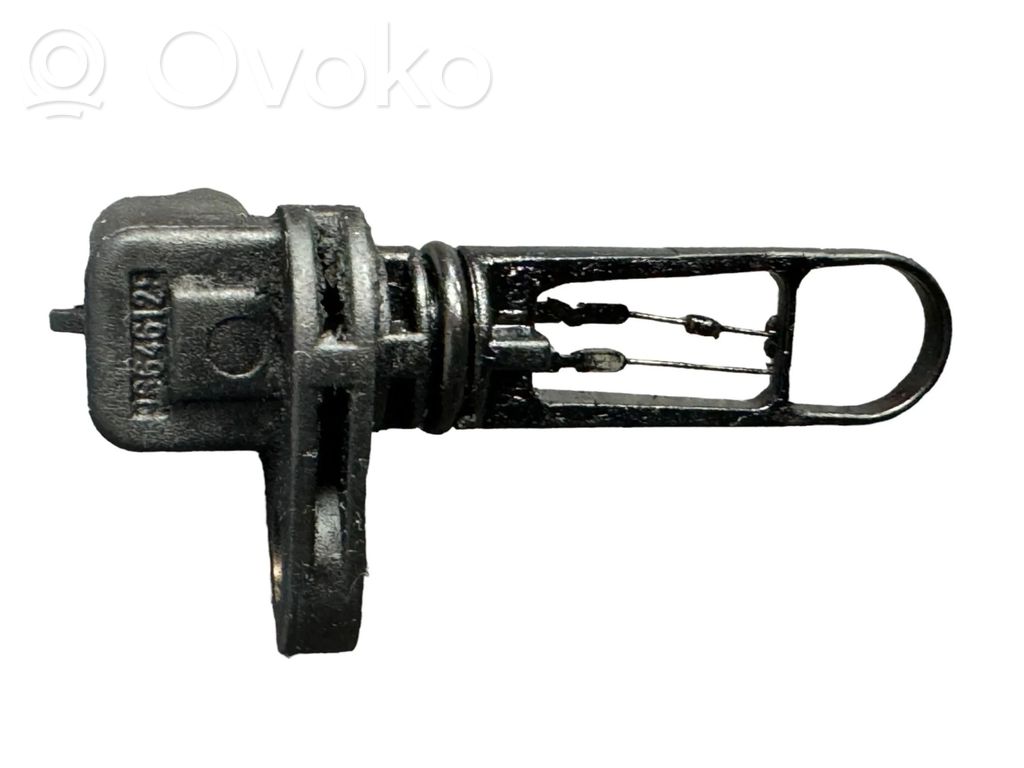 Citroen C3 Air pressure sensor 