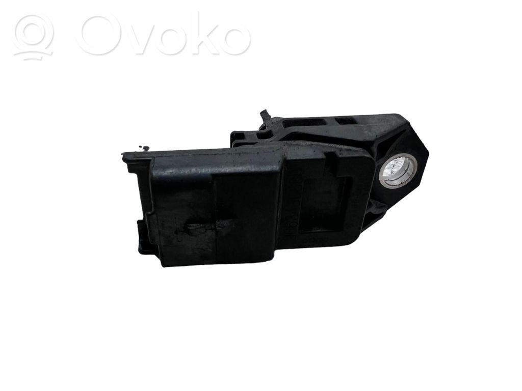Citroen C3 Air pressure sensor 