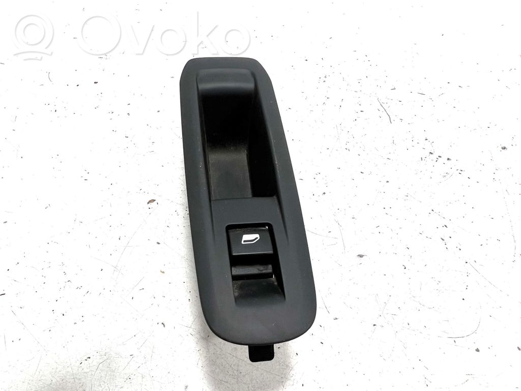 Peugeot 308 Electric window control switch 