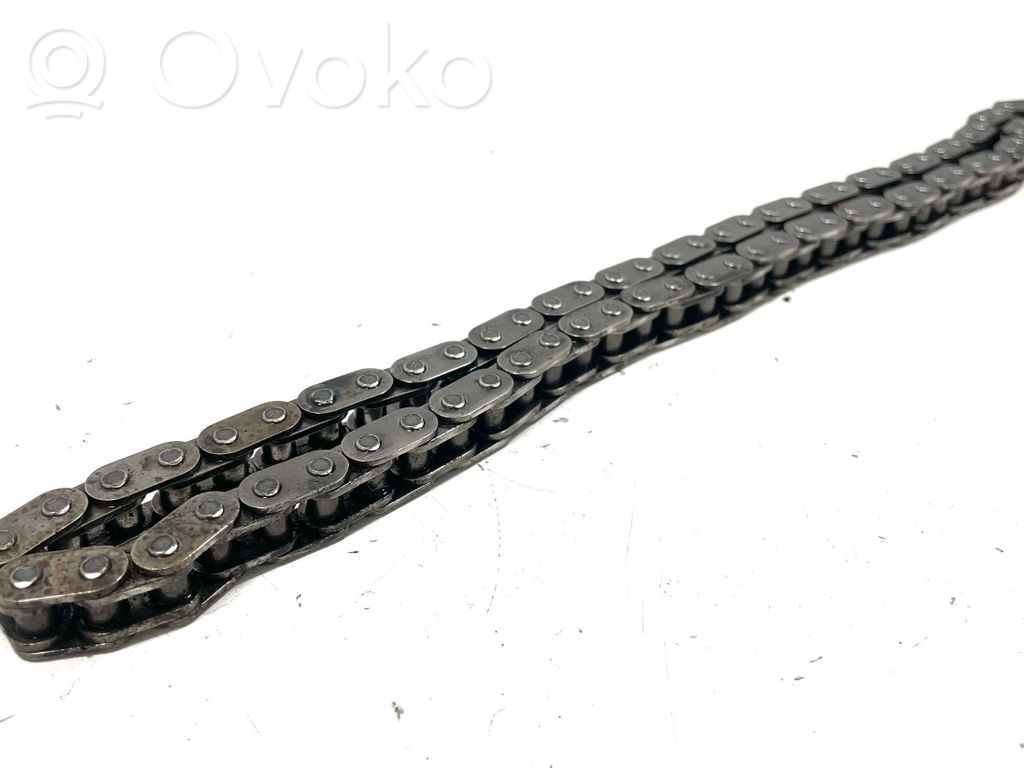 Timing chain (engine)