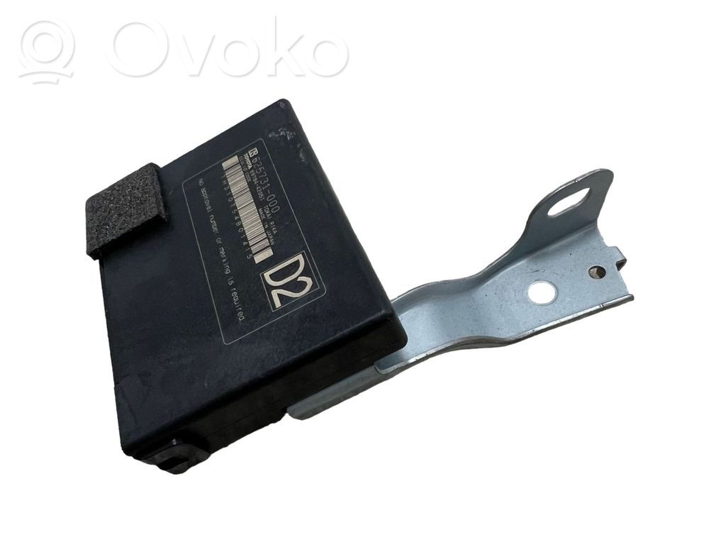 Moduł / Sterownik immobilizera   625731000,8978442051,TH310T54B01415,6256401