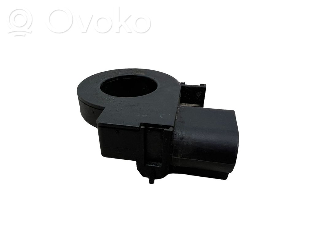 Opel Corsa E Immobiliser reader (aerial) 