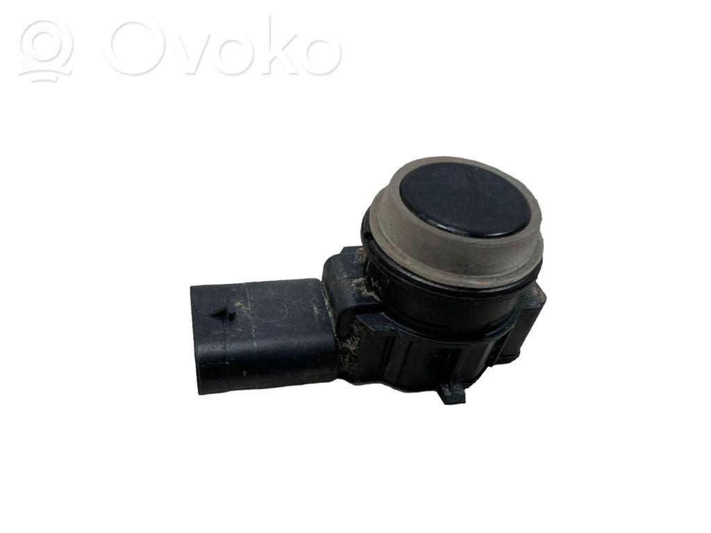 Jeep Renegade Parking PDC sensor 