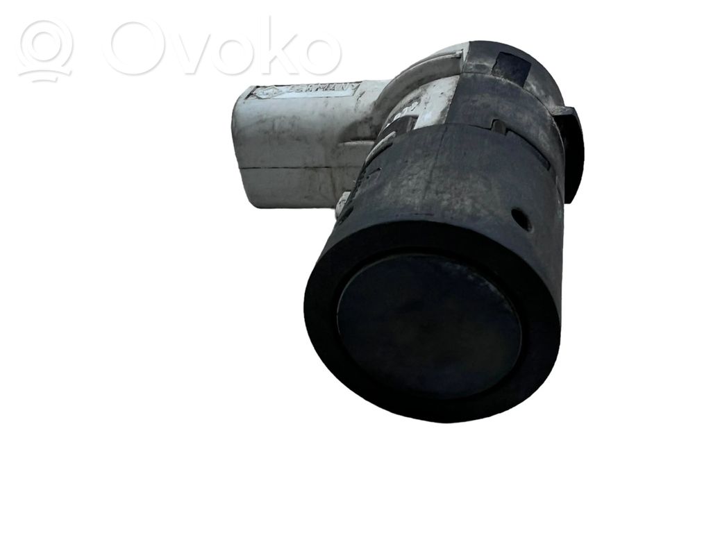 Parkavimo daviklis PDC   6879392,697912