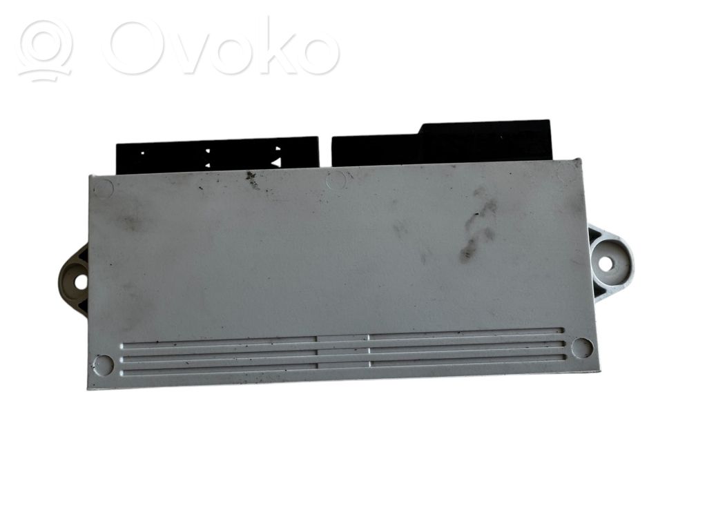 BMW 7 E65 E66 Door control unit/module 