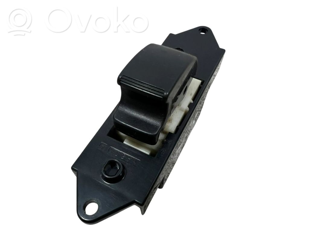 Peugeot 4008 Electric window control switch 