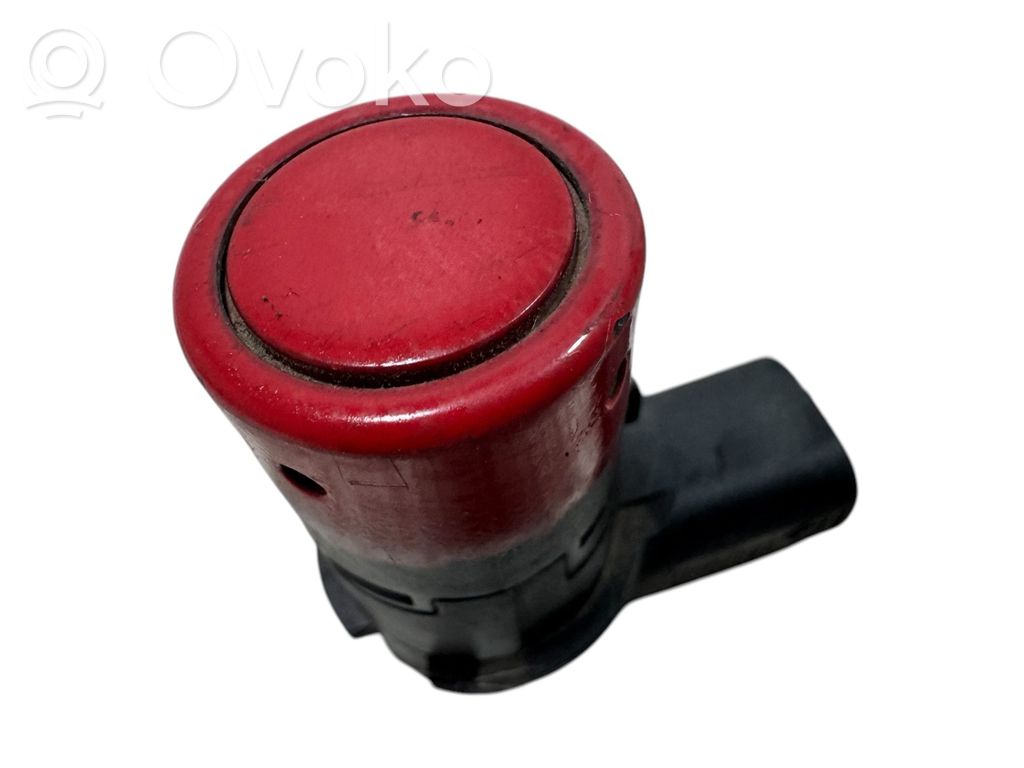 Alfa Romeo 156 Parking PDC sensor 
