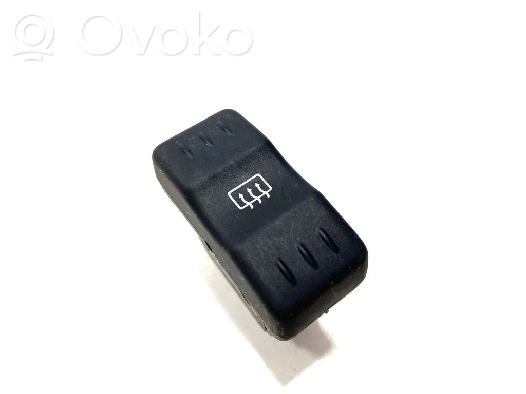 Dacia Logan I Windscreen/window heater switch 